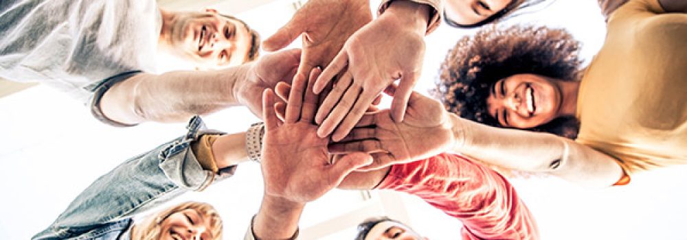 Projeto CEIS-FCA: Centro de Empreendedorismo de Impacto Social do Município de Fornos de Algodres